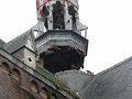St Josephkerk ontmanteld (12)